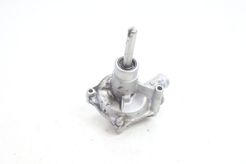 photo de WATERPOMP HONDA VFR FI RC46 800 (1998 - 2001) - Bevestigingspunten