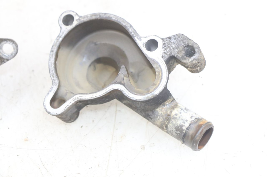 photo de WATERPOMP YAMAHA X-MAX XMAX 250 (2006 - 2009) - Technische close-up