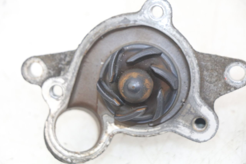 photo de WATERPOMP YAMAHA X-MAX XMAX 250 (2006 - 2009) - Overzicht