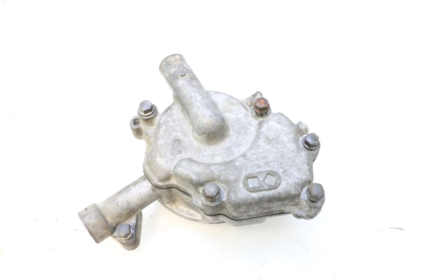 photo de WATERPOMP YAMAHA X-MAX XMAX 125 (2010 - 2013) - Hoofdaanzicht