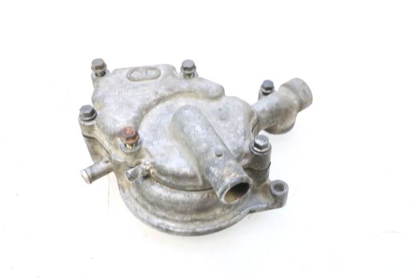 photo de WATERPOMP YAMAHA X-MAX XMAX 125 (2010 - 2013) - Detail van het onderdeel