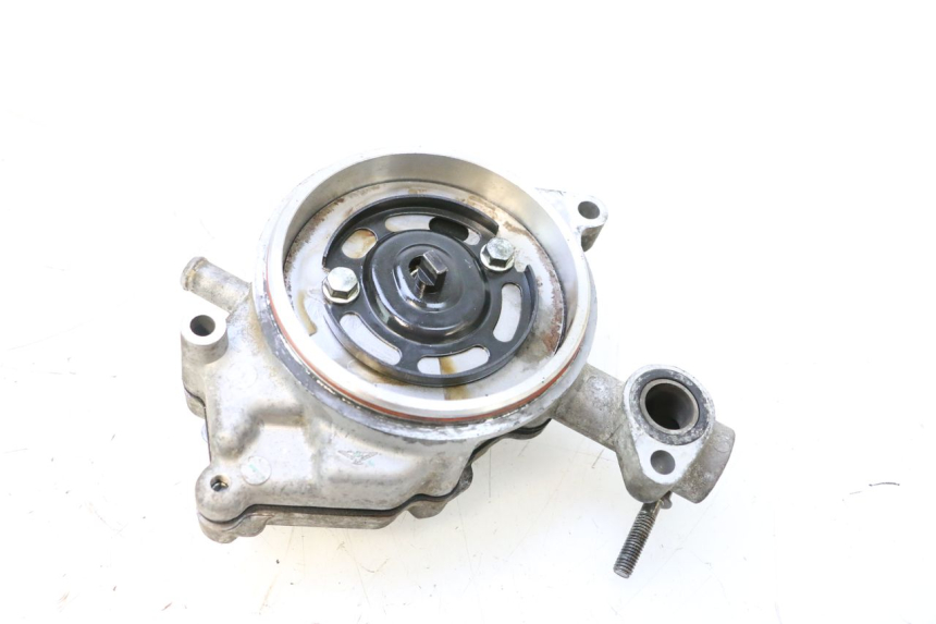 photo de WATERPOMP YAMAHA X-MAX XMAX 125 (2010 - 2013) - Zoom op gebruiksstaat