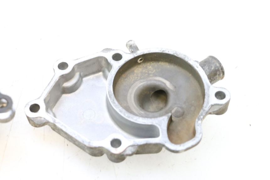 photo de WATERPOMP YAMAHA X-MAX XMAX 125 (2010 - 2013) - Overzicht