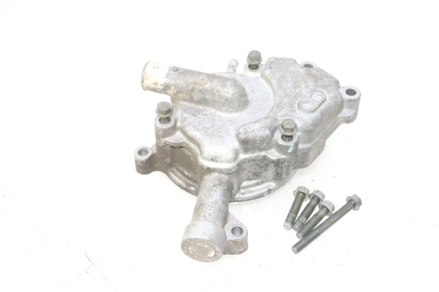 photo de WATERPOMP YAMAHA XMAX X-MAX 125 (2006 - 2009) - Andere kijkhoek