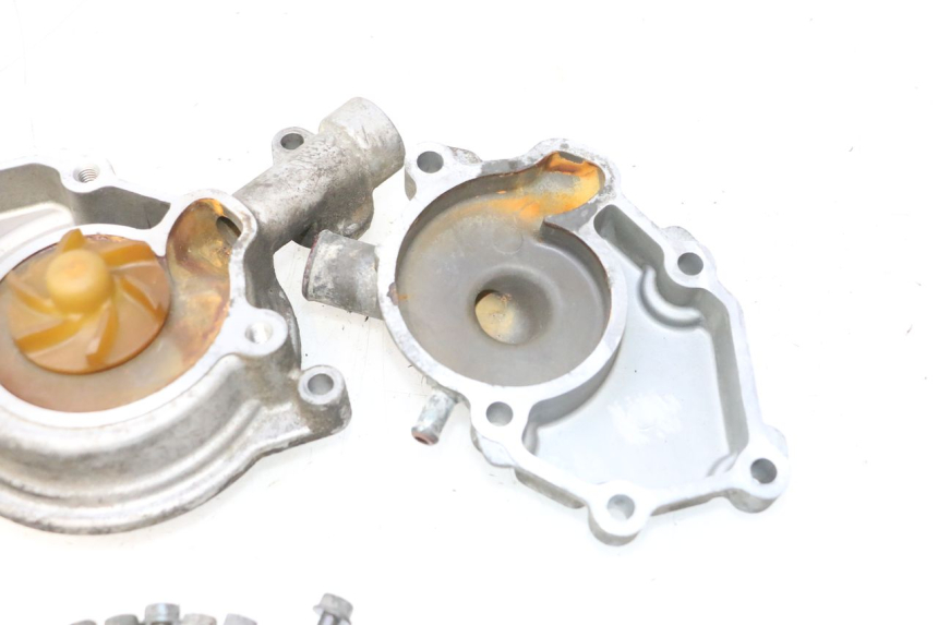 photo de WATERPOMP YAMAHA XMAX X-MAX 125 (2006 - 2009) - Gecontroleerd onderdeel