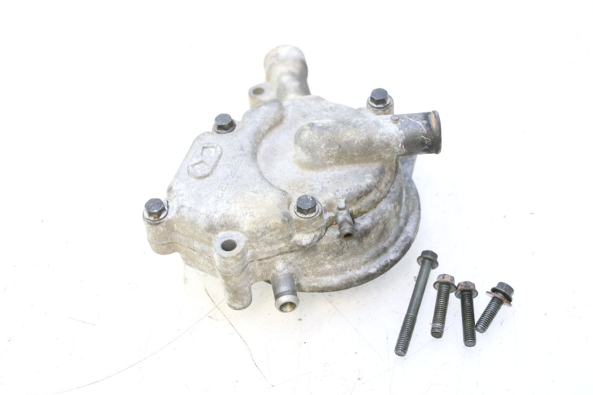 photo de WATERPOMP YAMAHA XMAX X-MAX 125 (2006 - 2009) - Andere kijkhoek