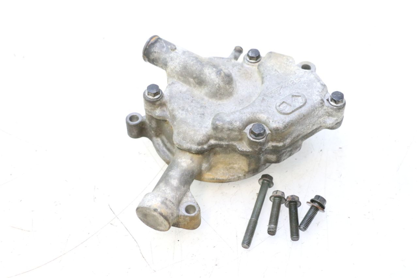 photo de WATERPOMP YAMAHA XMAX X-MAX 125 (2006 - 2009) - Technische close-up