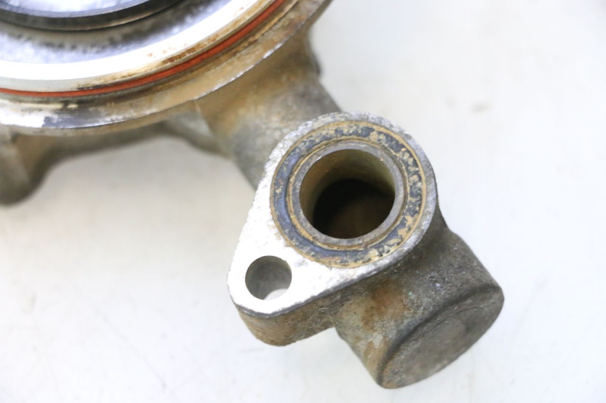 photo de WATERPOMP YAMAHA XMAX X-MAX 125 (2006 - 2009) - Gecontroleerd onderdeel