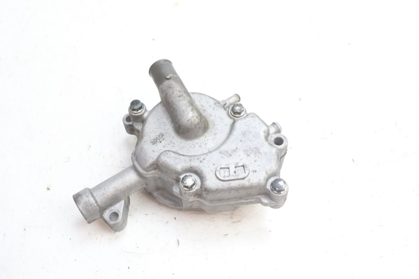photo de WATERPOMP YAMAHA X-MAX XMAX 125 (2010 - 2013) - Technische close-up