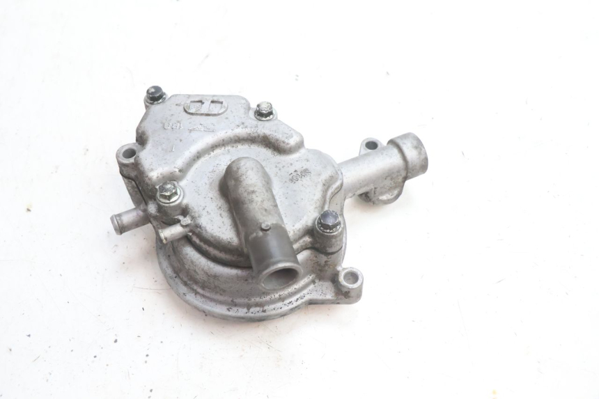 photo de WATERPOMP YAMAHA X-MAX XMAX 125 (2010 - 2013) - Overzicht