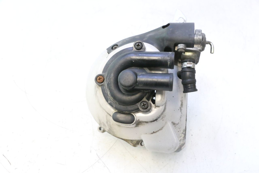 photo de WATERPOMP PIAGGIO X9 EVOLUTION 125 (2003 - 2007) - Detail van het onderdeel