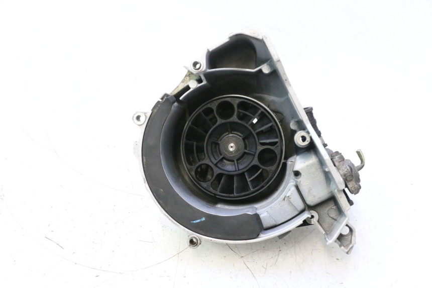 photo de WATERPOMP PIAGGIO X9 EVOLUTION 125 (2003 - 2007) - Productaanzicht