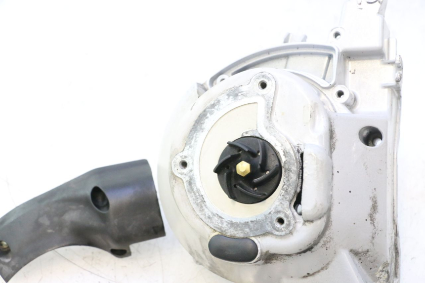 photo de WATERPOMP PIAGGIO X9 EVOLUTION 125 (2003 - 2007) - Overzicht