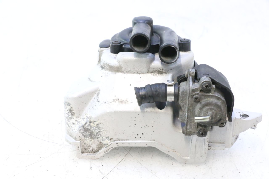 photo de WATERPOMP PIAGGIO X9 EVOLUTION 125 (2003 - 2007) - Staat van het oppervlak
