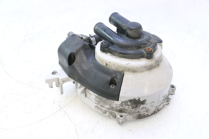 photo de WATERPOMP PIAGGIO X9 EVOLUTION 125 (2003 - 2007) - Gecontroleerd onderdeel