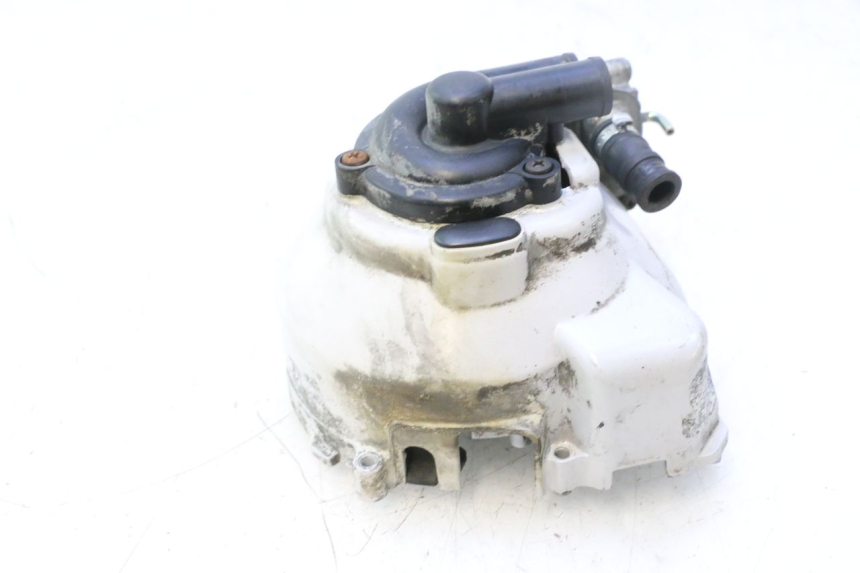 photo de WATERPOMP PIAGGIO X9 EVOLUTION 125 (2003 - 2007) - Markeringen en referenties