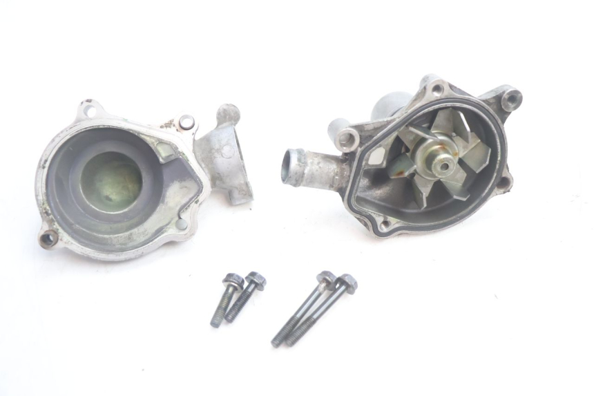 photo de WATERPOMP HONDA XRV AFRICA TWIN 750 (1990 - 1992) - Hoofdaanzicht