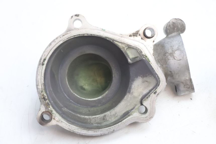photo de WATERPOMP HONDA XRV AFRICA TWIN 750 (1990 - 1992) - Detail van het onderdeel