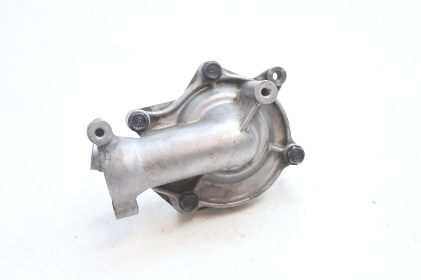 photo de WATERPOMP HONDA XRV AFRICA TWIN 750 (1990 - 1992) - Overzicht
