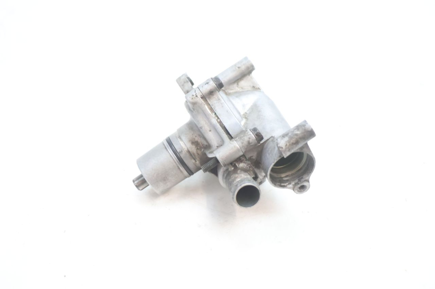 photo de WATERPOMP HONDA XRV AFRICA TWIN 750 (1990 - 1992) - Bevestigingspunten