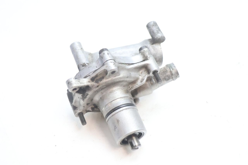 photo de WATERPOMP HONDA XRV AFRICA TWIN 750 (1990 - 1992) - Staat van het oppervlak