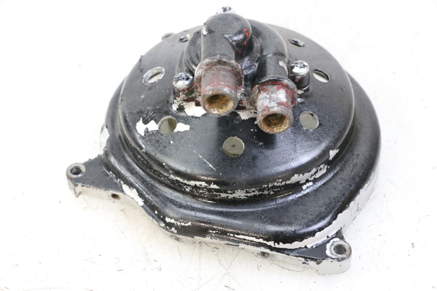 photo de WATERPOMP YAMAHA AEROX 50 (1997 - 2006) - Detail van het onderdeel