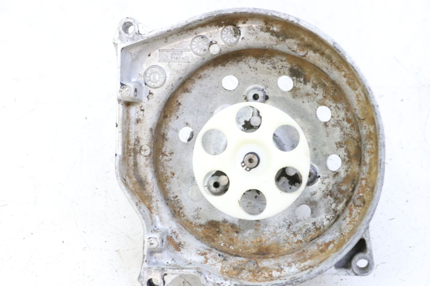 photo de WATERPOMP YAMAHA AEROX 50 (1997 - 2006) - Technische close-up