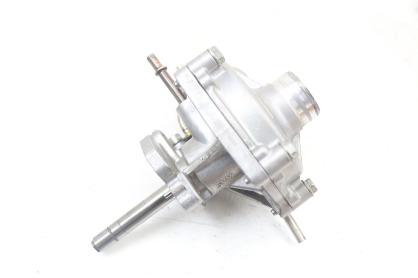 photo de WATERPOMP YAMAHA FZ1 FAZER 1000 (2007 - 2009) - Overzicht