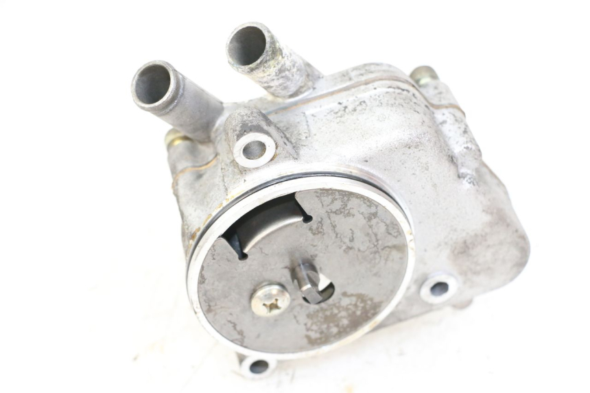 photo de WATERPOMP YAMAHA YP MAJESTY 125 (2007 - 2010) - Andere kijkhoek