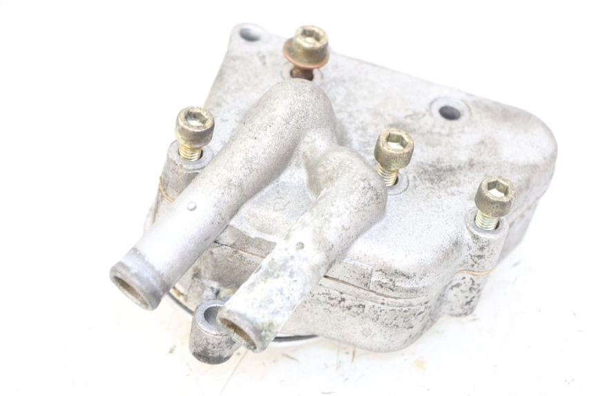 photo de WATERPOMP YAMAHA YP MAJESTY 125 (2007 - 2010) - Technische close-up