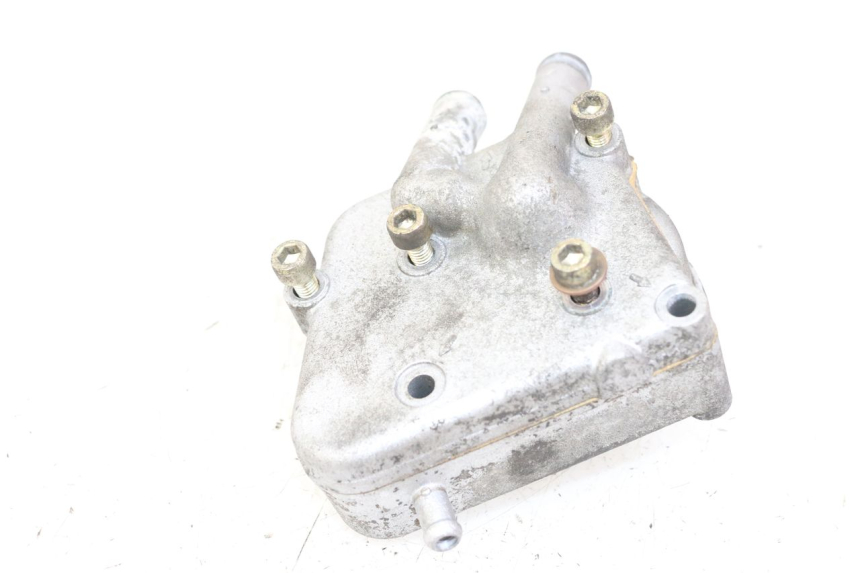 photo de WATERPOMP YAMAHA YP MAJESTY 125 (2007 - 2010) - Overzicht