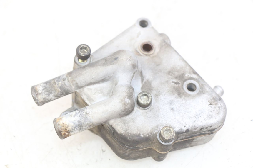 photo de WATERPOMP YAMAHA YP MAJESTY 125 (1998 - 2001) - Detail van het onderdeel