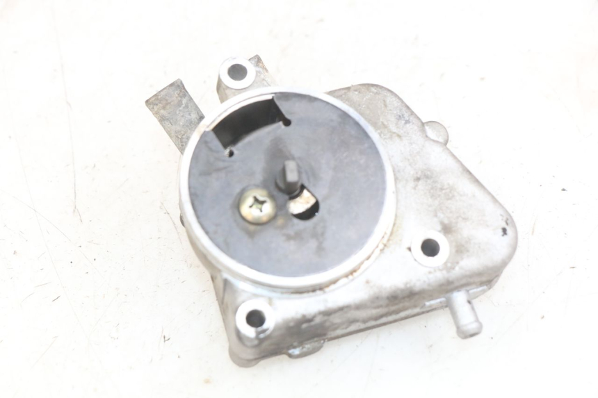 photo de WATERPOMP YAMAHA YP MAJESTY 125 (1998 - 2001) - Technische close-up