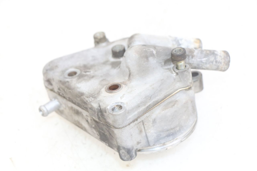 photo de WATERPOMP YAMAHA YP MAJESTY 125 (1998 - 2001) - Overzicht