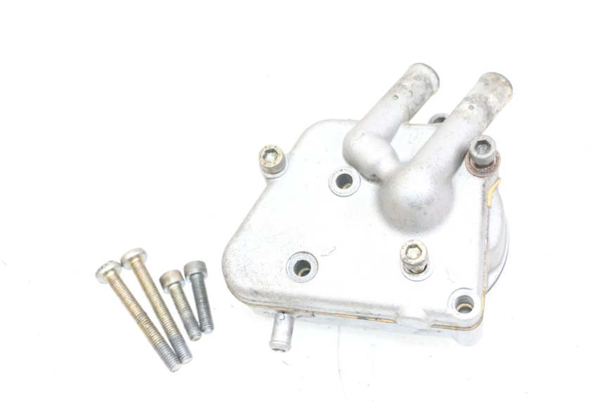 photo de WATERPOMP YAMAHA YP MAJESTY 125 (2002 - 2006) - Technische close-up