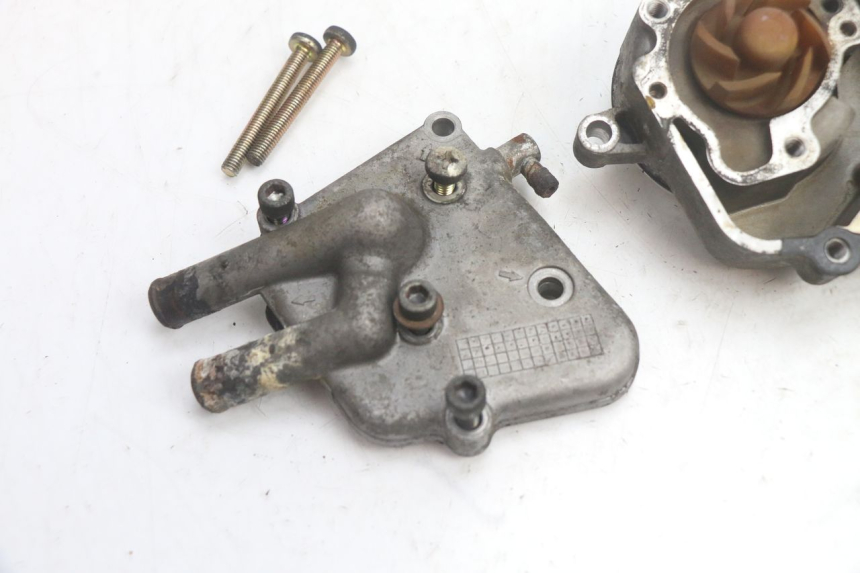 photo de WATERPOMP YAMAHA YP MAJESTY 125 (1998 - 2001) - Detail van het onderdeel