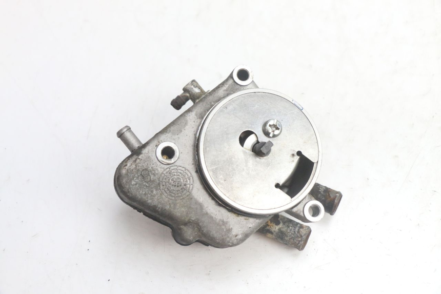 photo de WATERPOMP YAMAHA YP MAJESTY 125 (1998 - 2001) - Technische close-up
