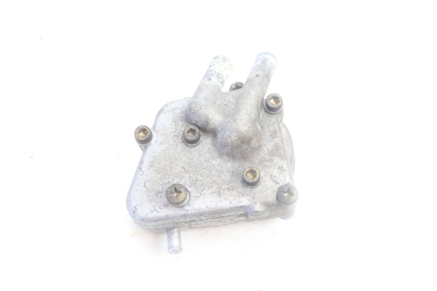 photo de WATERPOMP YAMAHA YP MAJESTY 125 (2002 - 2006) - Overzicht