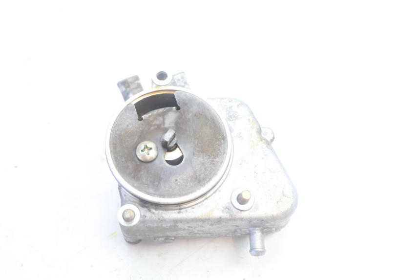 photo de WATERPOMP YAMAHA YP MAJESTY 125 (2002 - 2006) - Gecontroleerd onderdeel