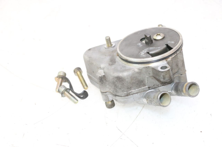 photo de WATERPOMP YAMAHA YP MAJESTY 125 (2007 - 2010) - Detail van het onderdeel