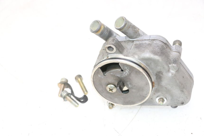 photo de WATERPOMP YAMAHA YP MAJESTY 125 (2007 - 2010) - Andere kijkhoek
