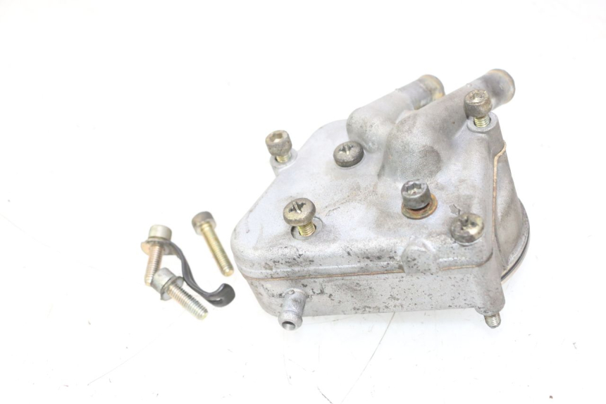 photo de WATERPOMP YAMAHA YP MAJESTY 125 (2007 - 2010) - Overzicht