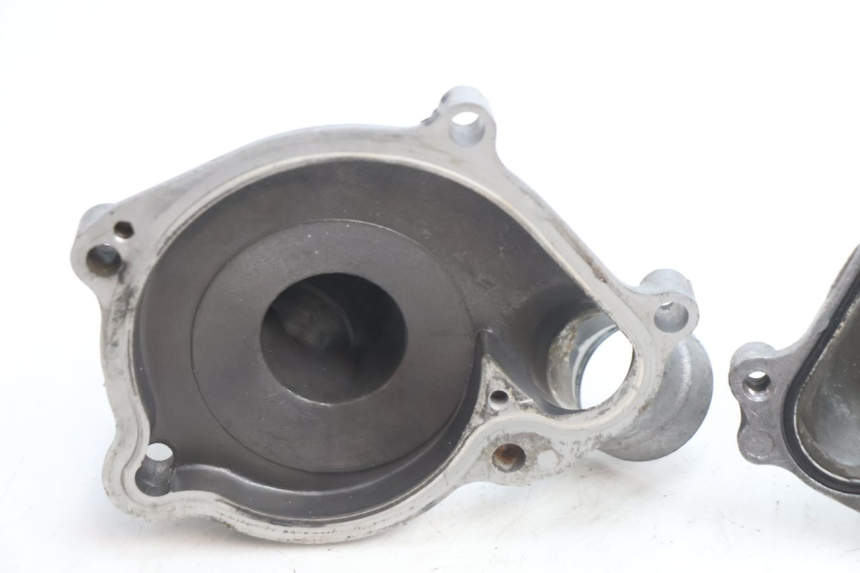 photo de WATERPOMP YAMAHA YZF R GENESIS 750 (1993 - 1998) - Detail van het onderdeel