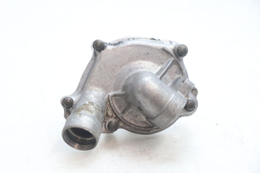 photo de WATERPOMP YAMAHA YZF R GENESIS 750 (1993 - 1998) - Technische close-up