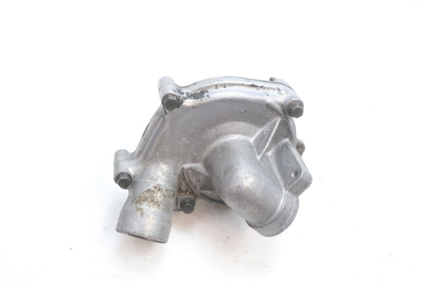 photo de WATERPOMP YAMAHA YZF R GENESIS 750 (1993 - 1998) - Overzicht