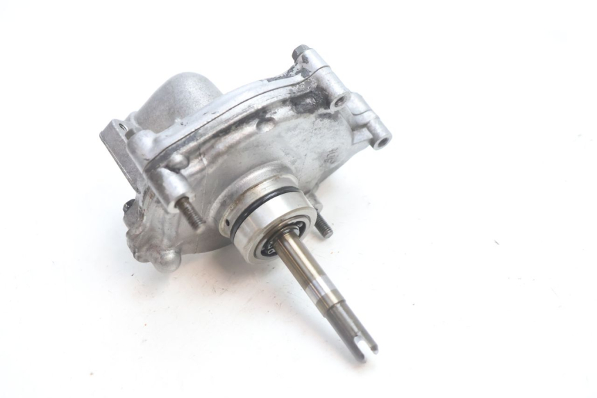 photo de WATERPOMP YAMAHA YZF R GENESIS 750 (1993 - 1998) - Staat van het oppervlak