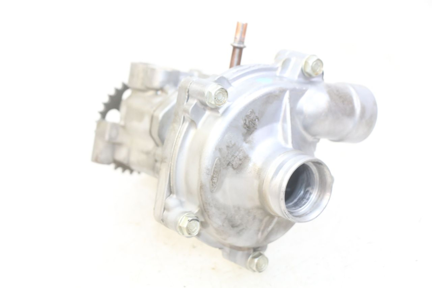 photo de WATERPOMP YAMAHA YZF R1 1000 (2007 - 2008) - Overzicht