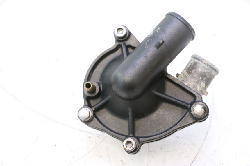 photo de WATERPOMP YAMAHA YZF R6 600 (2008 - 2009) - Overzicht