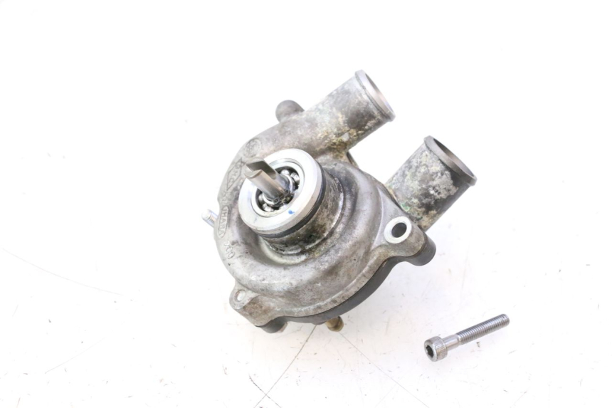 photo de WATERPOMP YAMAHA YZF R6 600 (2008 - 2009) - Gecontroleerd onderdeel