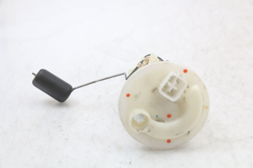 photo de BENZINEPOMP YAMAHA BW'S BWS 125 (2010 - 2013) - Technische close-up